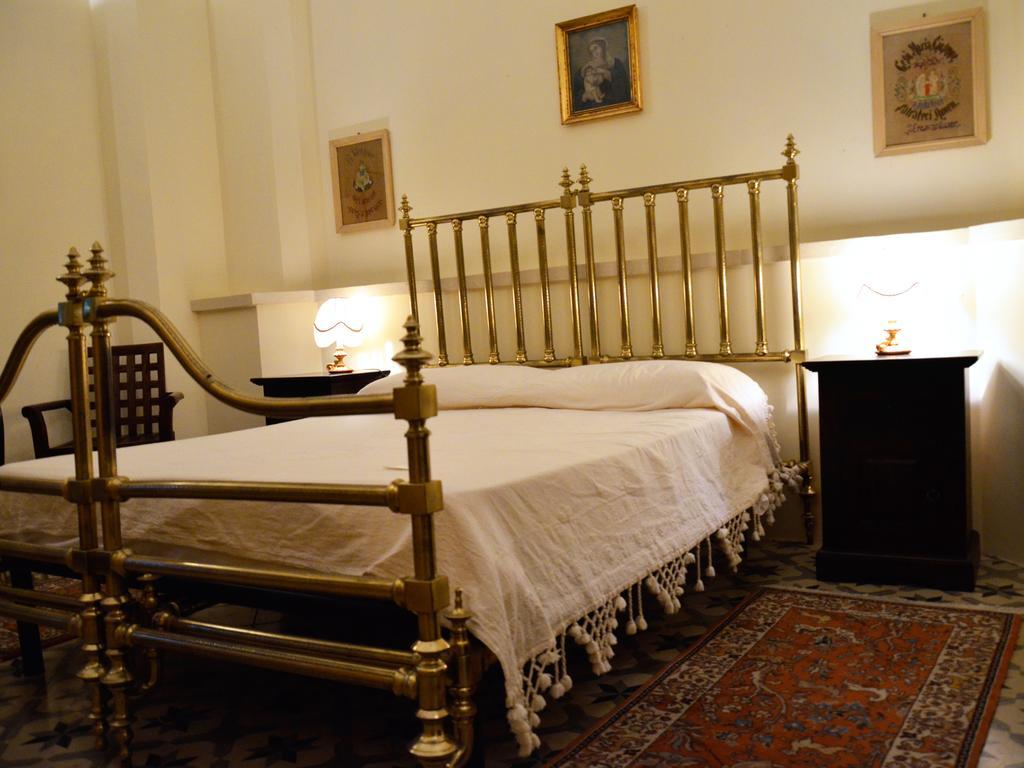 B&B Le Due Corti Martignano Room photo